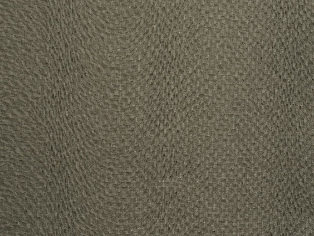 Ткань из рафии K-3 Тора ARCH-00036529