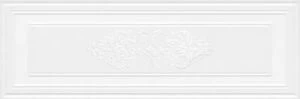 VT\B20\14008R Декор Монфорте обрезной 120*40