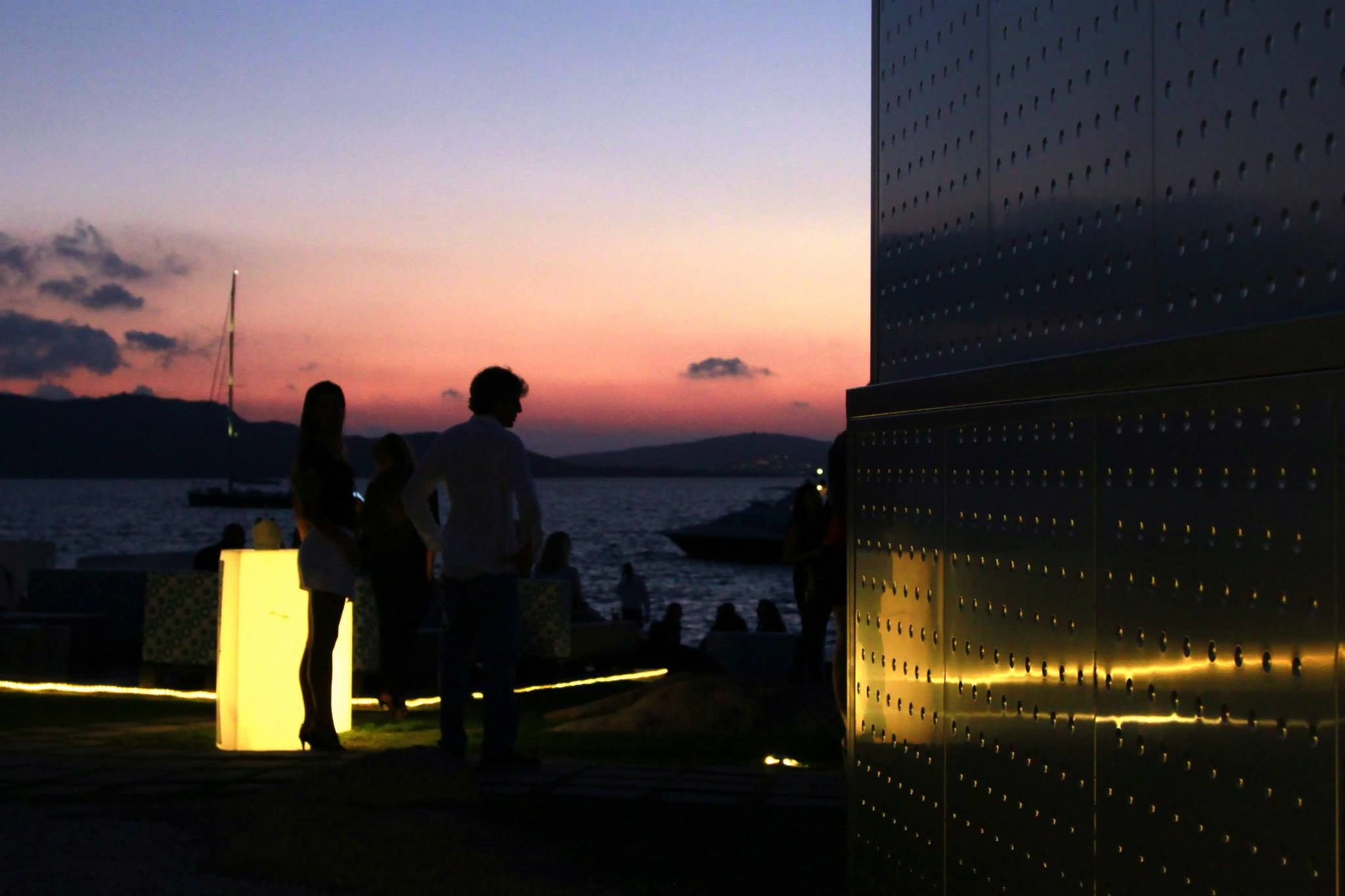 Изолированная металлическая панель для фасада ELCOM SYSTEM ТЕРМОПАРЕТЫ® ARCH-00063678 - Вид №16