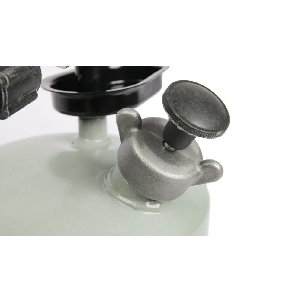 Паяльная лампа Эврика ER-114057: профессиональный инструмент для нагрева и пайки 89373607 STLM-0839525 - Вид №4