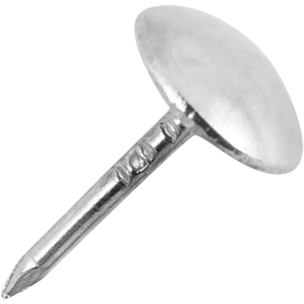 Santreyd Финишные гвозди для мебели и отделки 9×13 мм 88905862 STLM-1335533