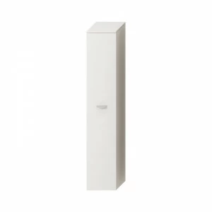JIKA  H454151 Deep by Jika