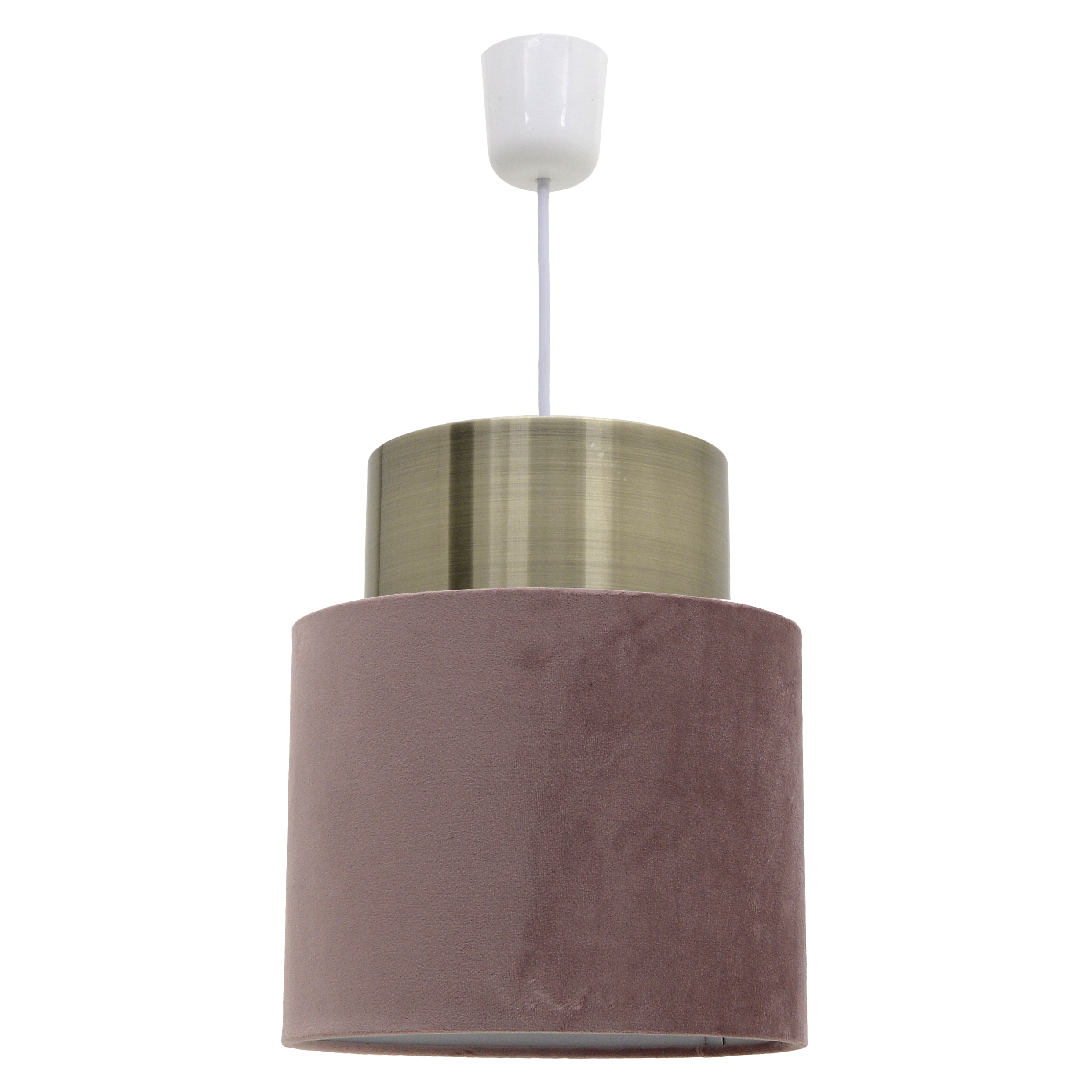 3810741.0029 ЛАМПА ПОТОЛОЧНАЯ TO4ROOMS  - Вид №1