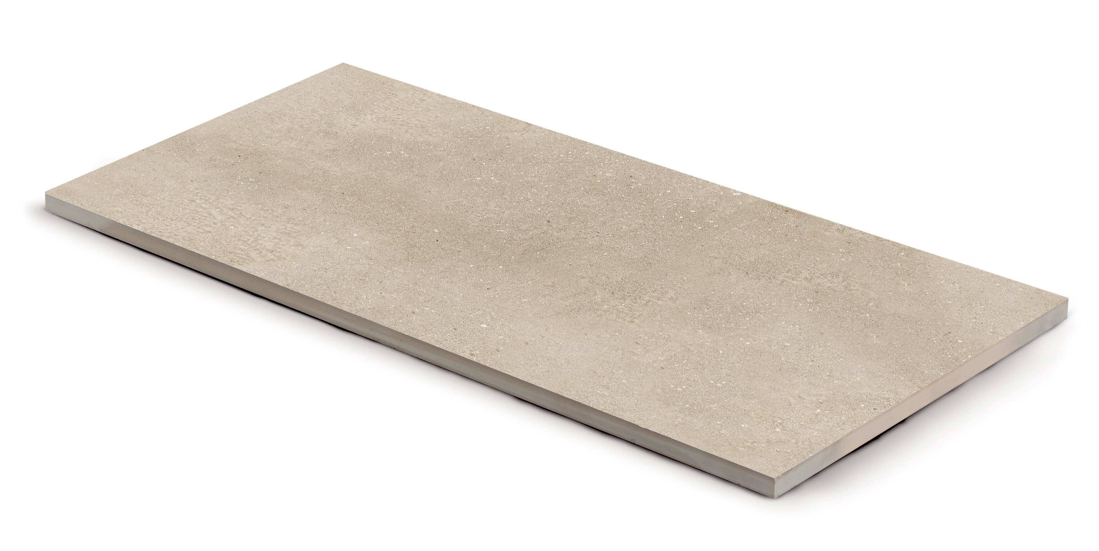 Спеченный каменный пол с эффектом камня PIETRA SINTERIZZATA другой камень ARCH-00121553 - Вид №3