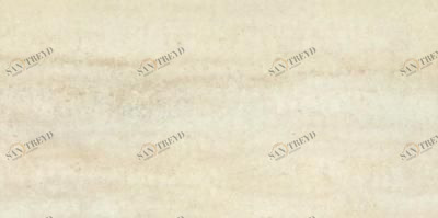Травертин классик беж матовая 1200x600 Керамика Будущего sun-id-332325