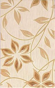 Muraya бежевый 01 25х40