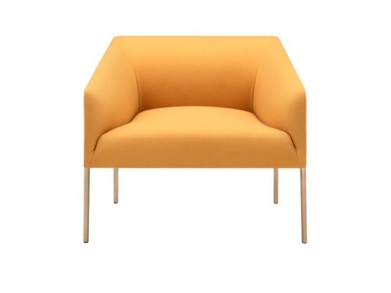 Кресло Arper ARCH-00135369 - Вид №4