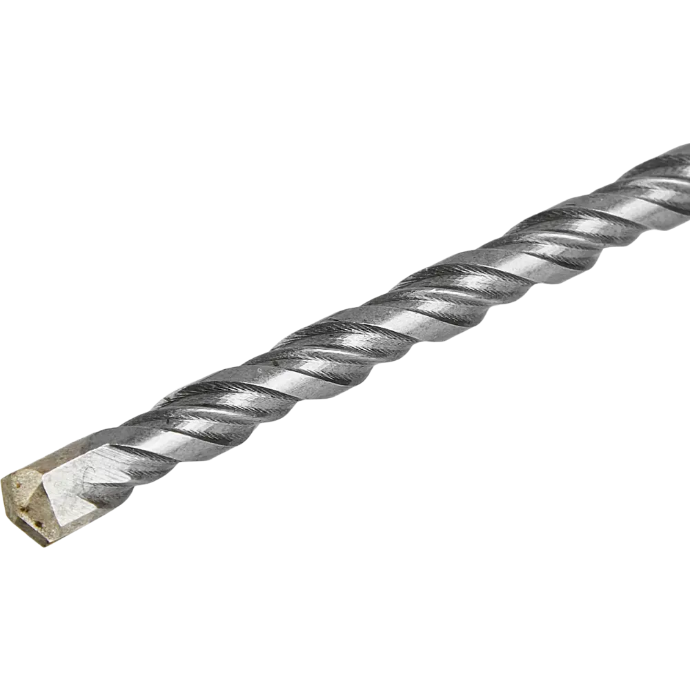 82909790 Набор буров по бетону SDS-plus 5/6x110 и 6x160, 3 шт. STLM-0848672 Santreyd  - Вид №5