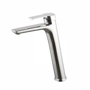 F3761/H Смеситель на раковину FIMA CARLO FRATTINI Serie 4