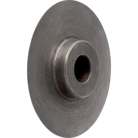 242.828.00.1 Комплект режущих колес Geberit для трубореза для пластиковых труб Geberit 