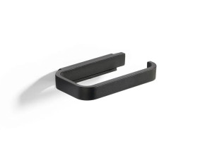 Алюминиевый держатель рулона