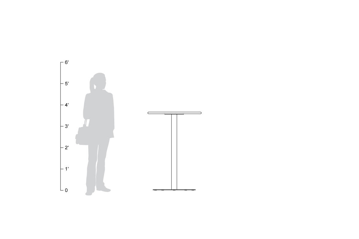 FSRT144 Столбец таблицы  Forms-surfaces  - Вид №10