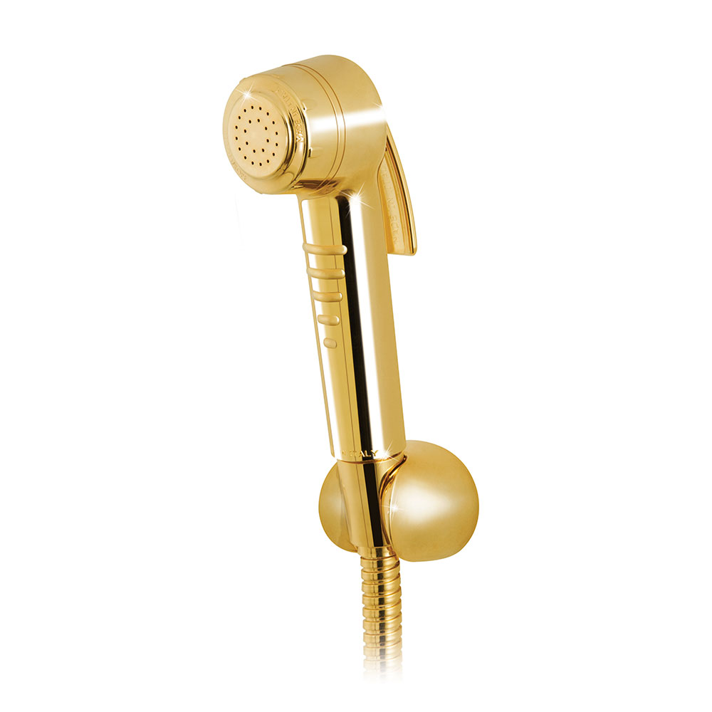 SCL.06 Miroeurope Набор для душа Abs Bidet 