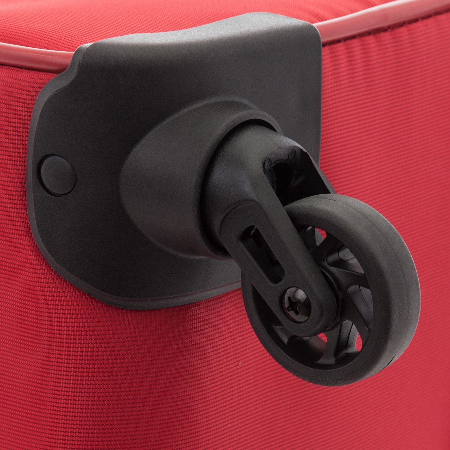 6121-09 Чемодан 6121 Trolley Exp Roncato Speed - Вид №4