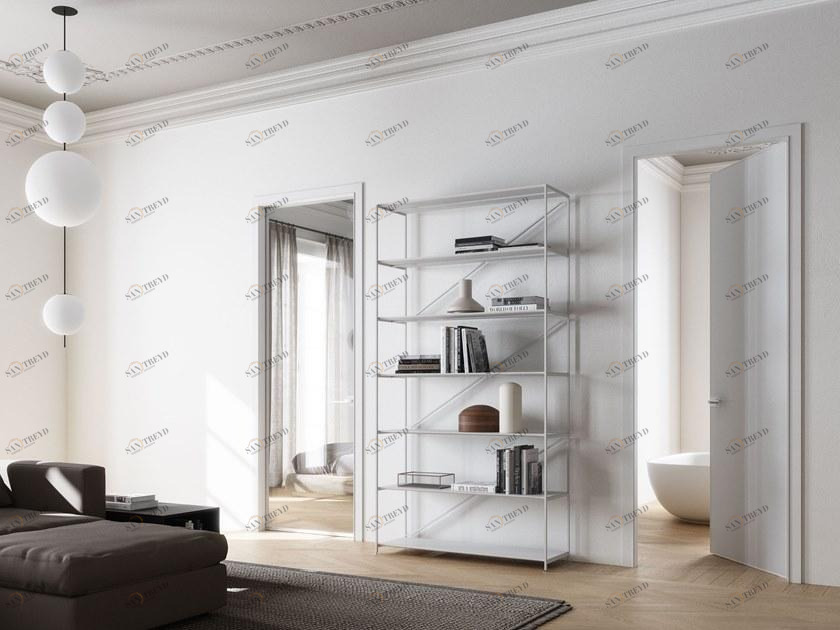 ADIELLE Стеклянная дверь Piana sun-id-1469814