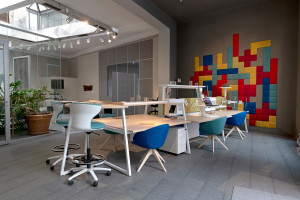 Акустическая панель