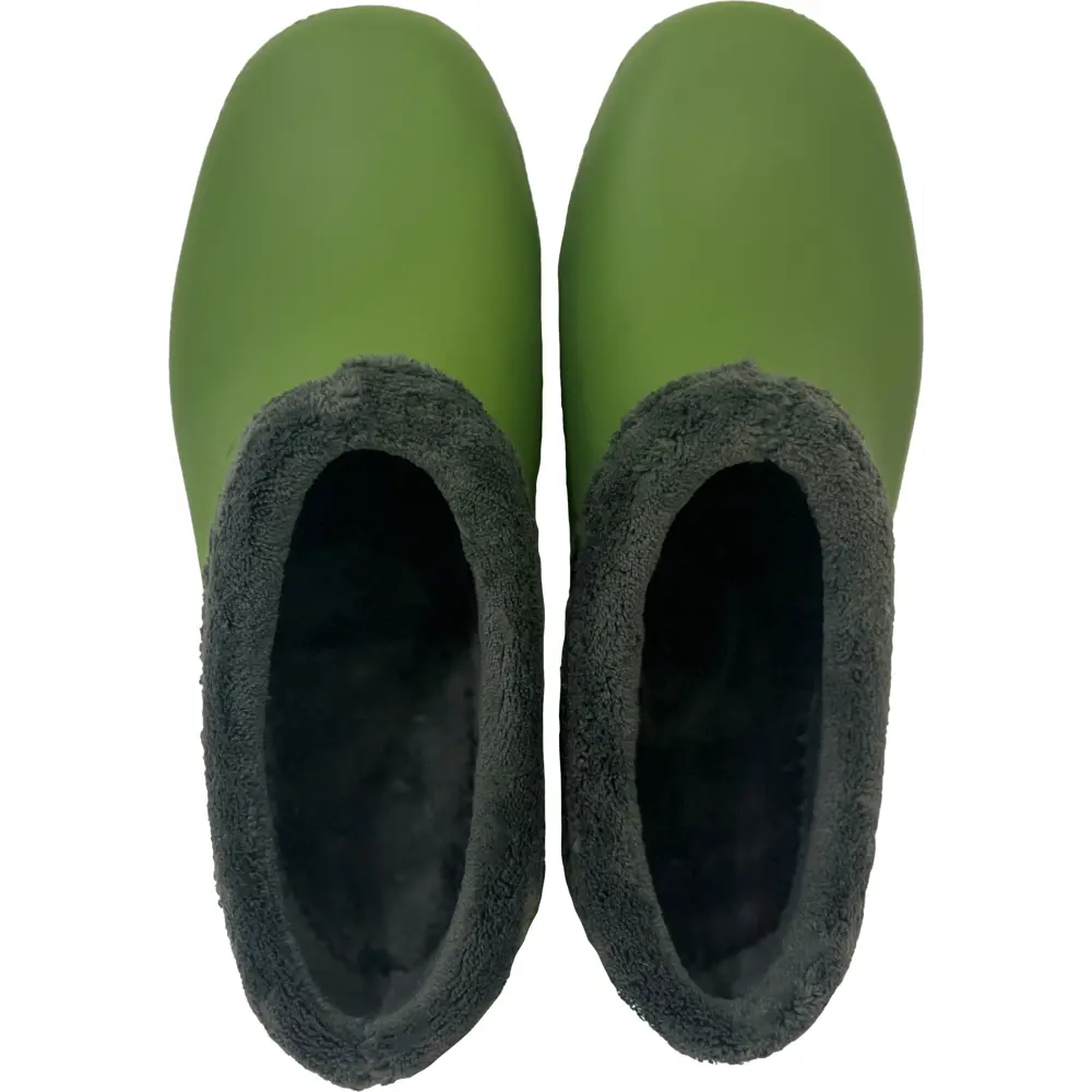 Утепленные галоши DEXTER для активного отдыха и работы на природе 89351182 STLM-0952818 - Вид №2