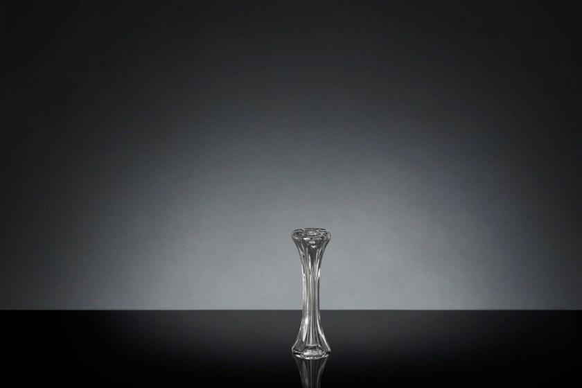 VGnewtrend Подсвечник из дутого стекла sun-id-1487094 - Вид №3