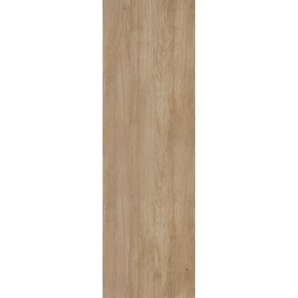 Фасад кухонный Сантьяго Delinia ID 32.9×102.1 см в стиле светлое дерево 82676478 STLM-0033770 - Вид №1