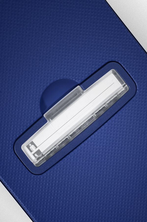 10U-01002 Чемодан 10U*002 Spinner 75/28 Samsonite S'Cure  - Вид №7