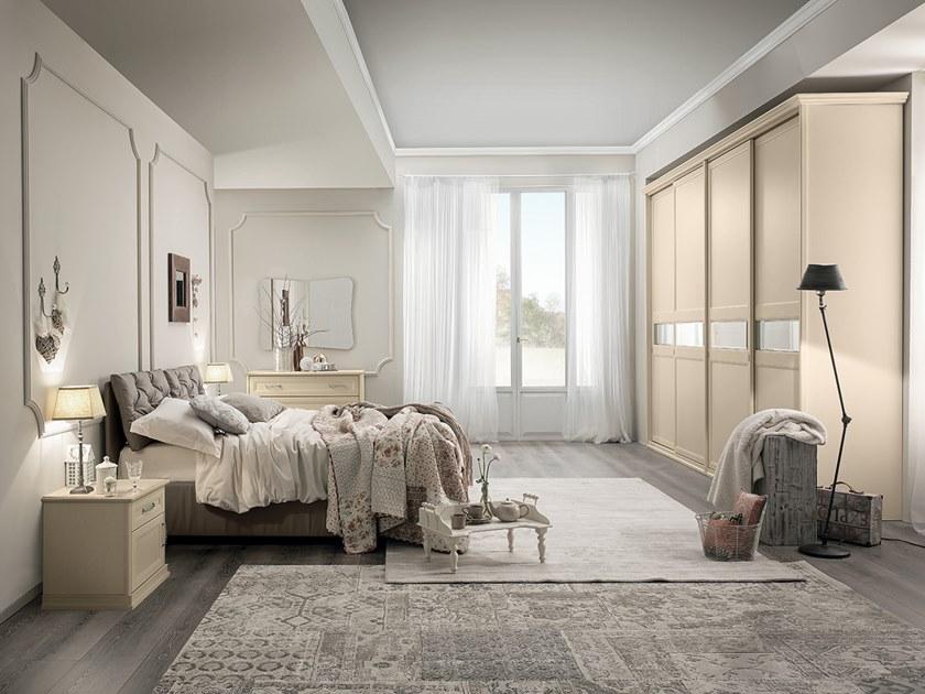 Colombini Casa Спальня sun-id-1496257 - Вид №12