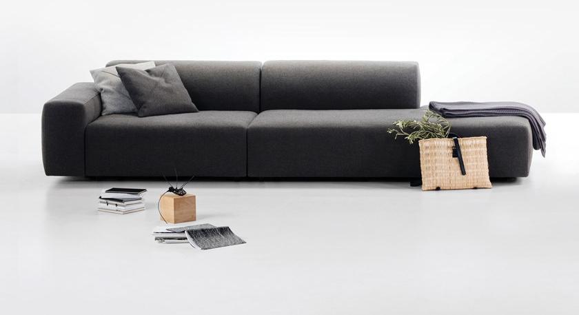 prostoria Кресло с подлокотниками Cloud sun-id-1437184 - Вид №1