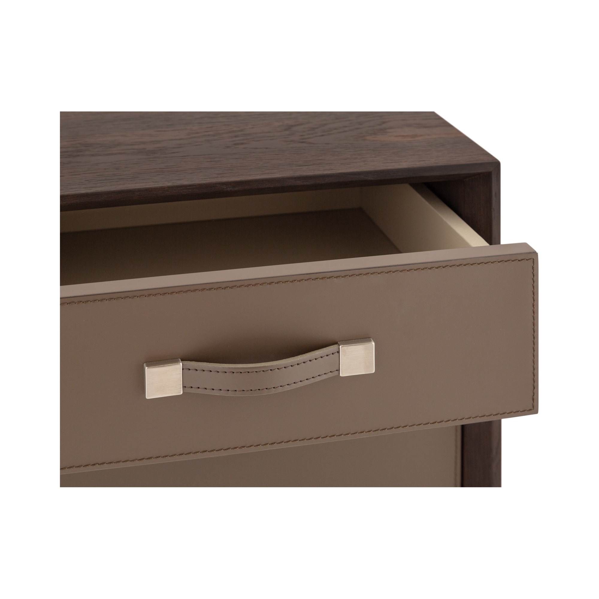 Тумба / Ascot Mobilform sun-id-379369 - Вид №3