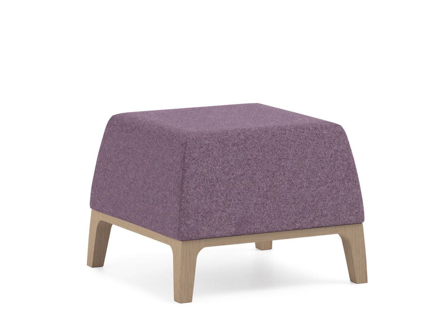 Тканевая подставка для ног PIAVAL MAMY - HEALTH & CARE ARCH-00103952