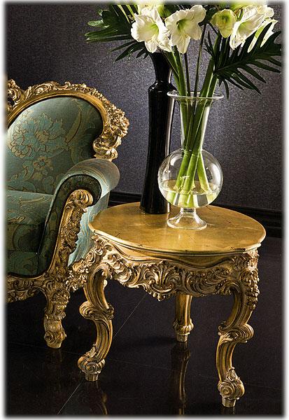 Подставка Plutone SILIK 8846 