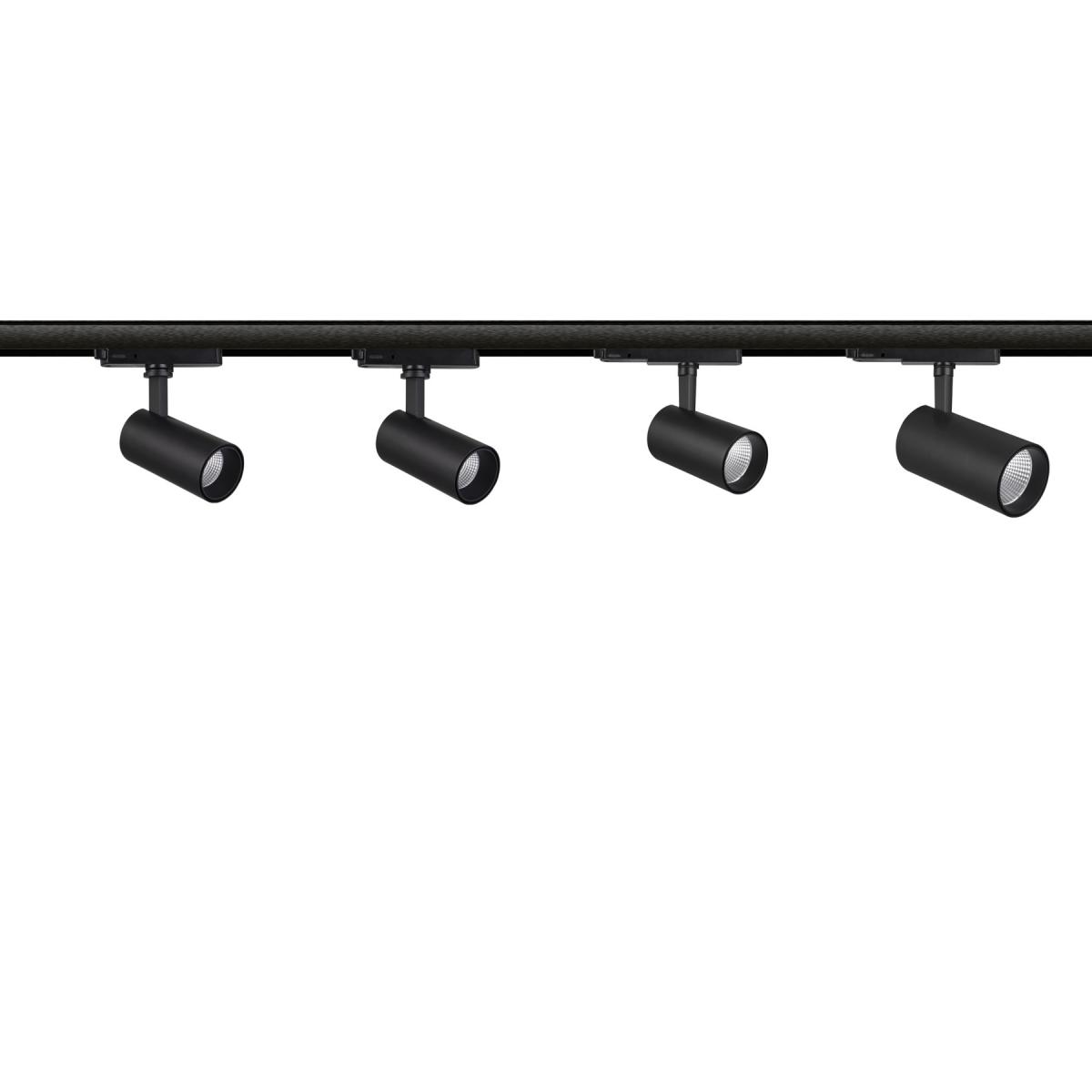 096670 Спот MANTRA FUJI 7215 Mantra Fuji