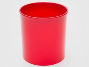 Danese Milano Урна для макулатуры полипропиленовая