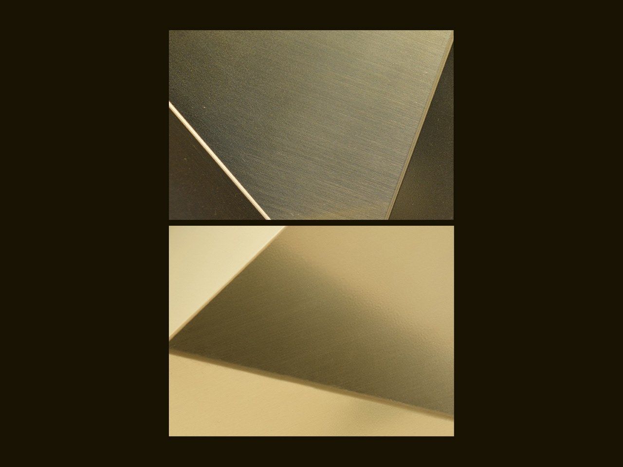 Латунная светодиодная напольная лампа / настольная лампа Rakumba Pylite ARCH-00118401 - Вид №17