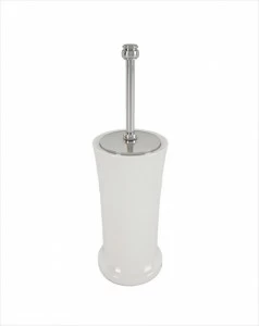 DD33120 Ерш подвесной First Class