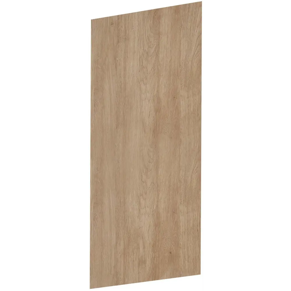 Фасад кухонный Сантьяго Delinia ID 39.7x102.1 см - элегантность в деталях 82676495 STLM-0033787