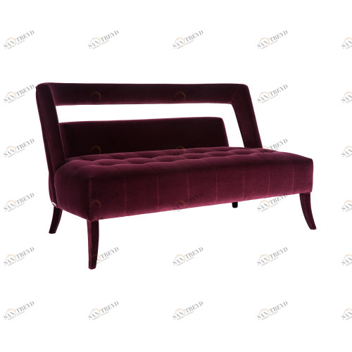 Диван / Naj Brabbu sun-id-374147