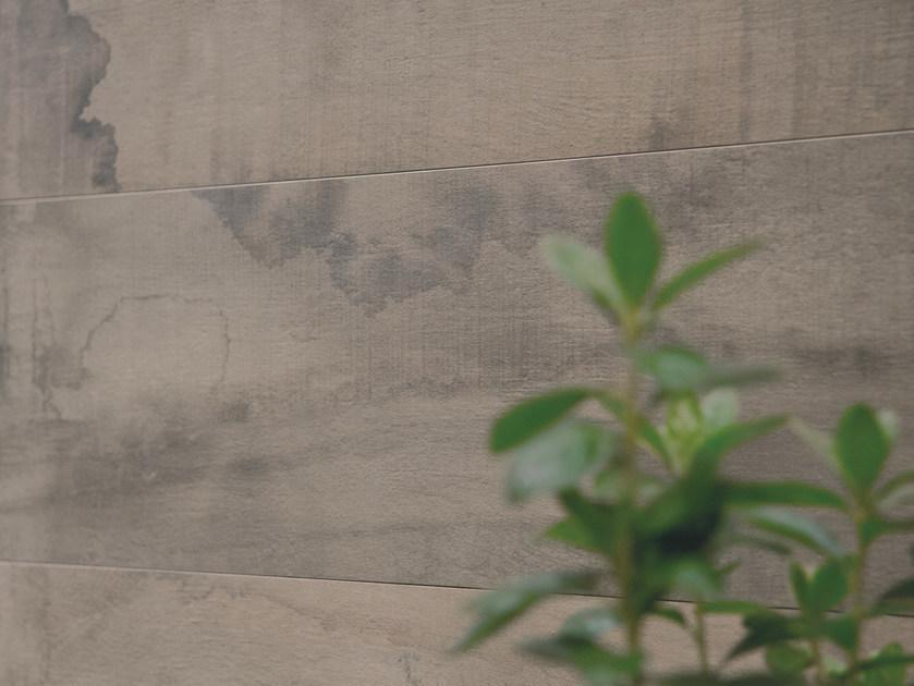 Provenza Настенная / напольная плитка из керамогранита для дома с эффектом камня In-essence sun-id-1430019 - Вид №1