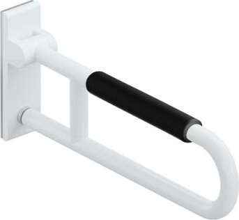 801.50.238 Мобильная опорная ручка HEWI Stützen 