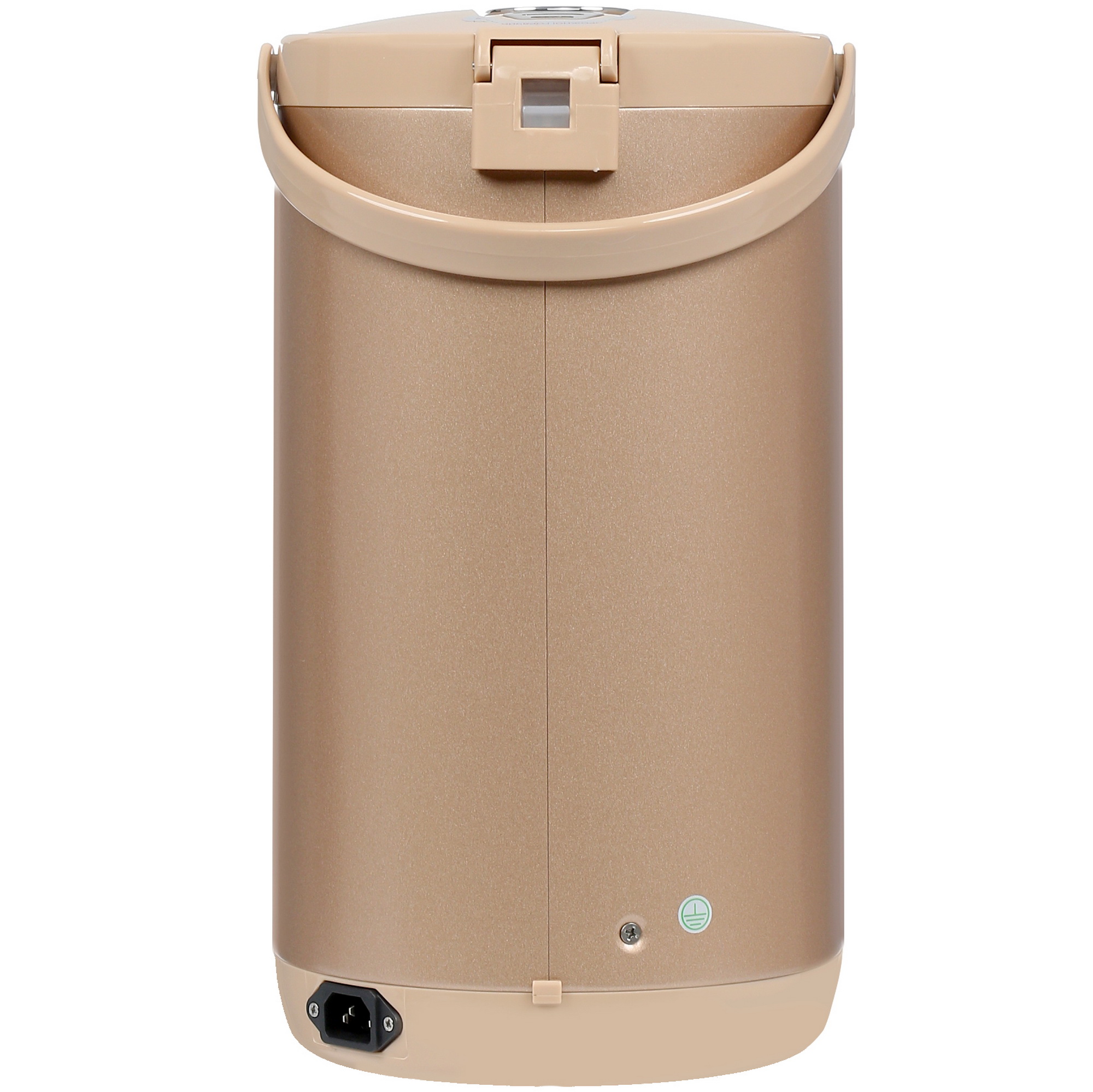 1377268 Термопот Aceline T-500 коричневый STDN-0026738 - Вид №5