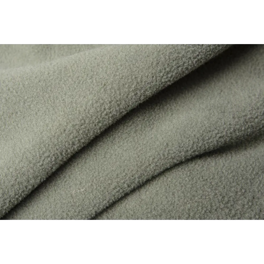 Толстовка флисовая Neo Camo цвет оливковый размер M/50 рост 170-176 см Neò STLM-2162060 - Вид №2