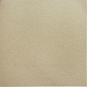 Техногрес рельеф Гравий светло-коричневый 40х40