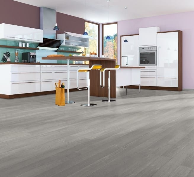 Ламинат Virag Floors Ламинированный пол - pavimenti in laminato ARCH-00067376 - Вид №2