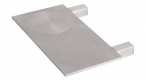 A6.28 Смеситель для ванны Waterrevolution Line