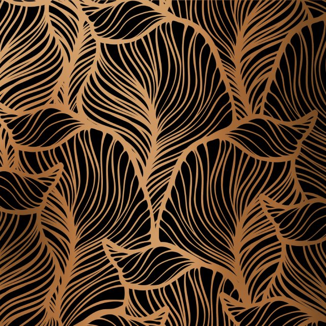 Стеновые панели - Сан-Тропе LIGRON LIST136 1693