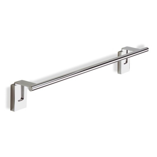 Moderno Collection аксессуары для ванной комнаты серия Quid Stilhaus Stil Haus 45399 - Вид №5