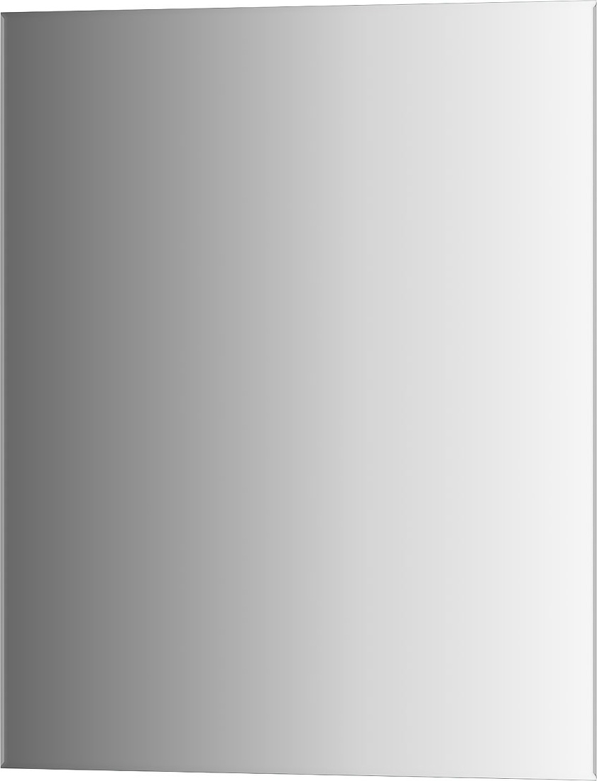 BY 0209 Зеркало с фацетом 5 mm EVOFORM Standard