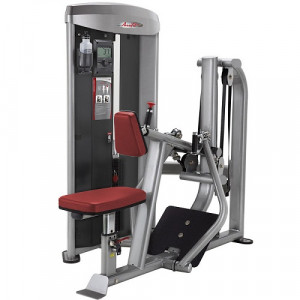 Steel flex mega power mrm-1700 гребная тяга Steel Flex Mega Power