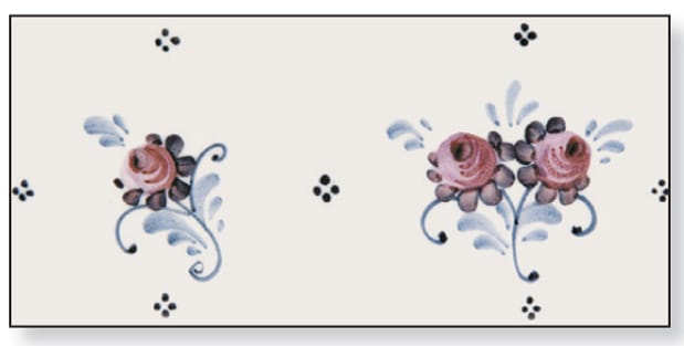 Керамический потолочный светильник с фиксированной рукояткой FERROLUCE Пиза ARCH-00068303 - Вид №21