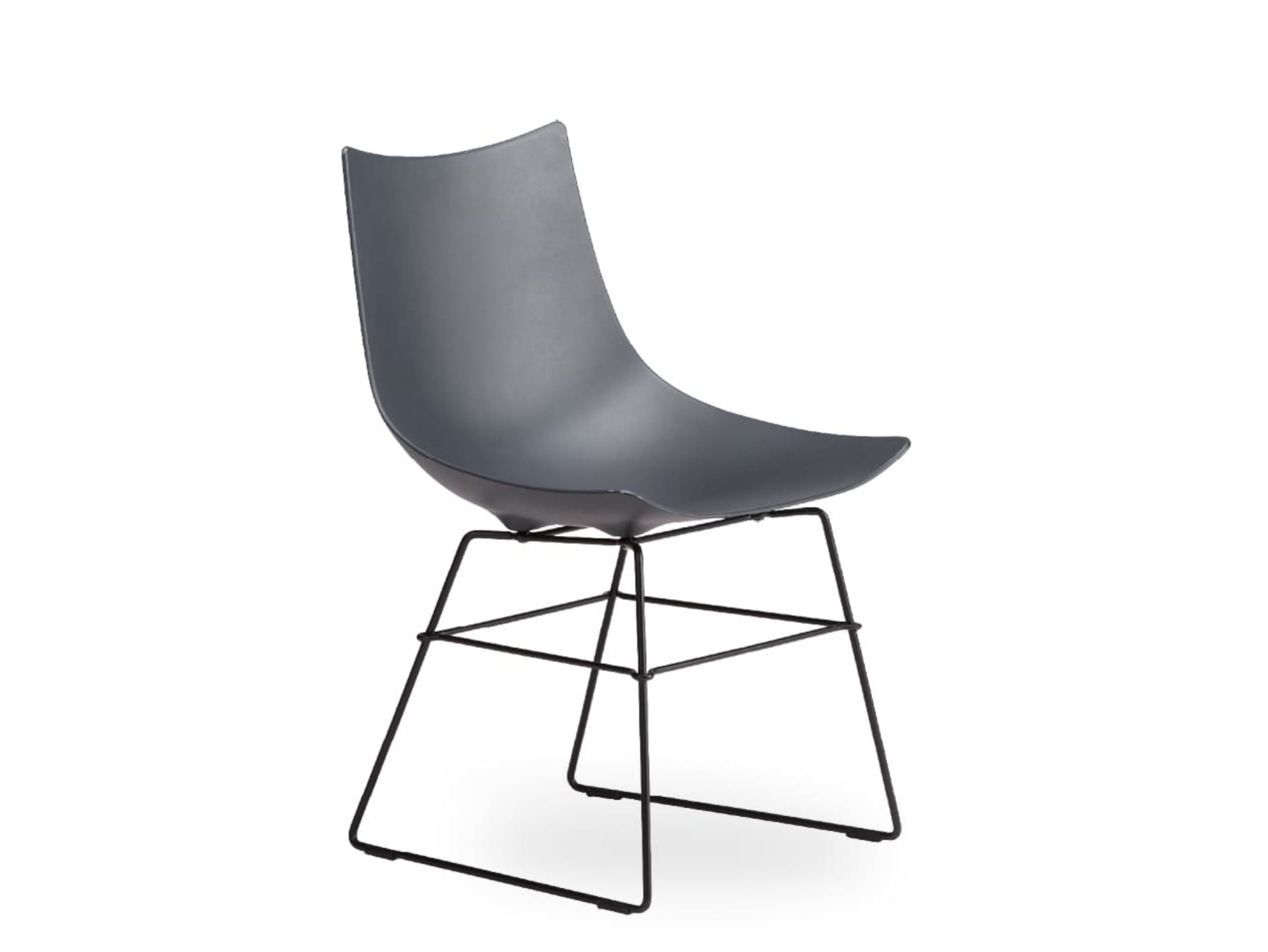 Сани стул ROSSIN ARCH-00148869