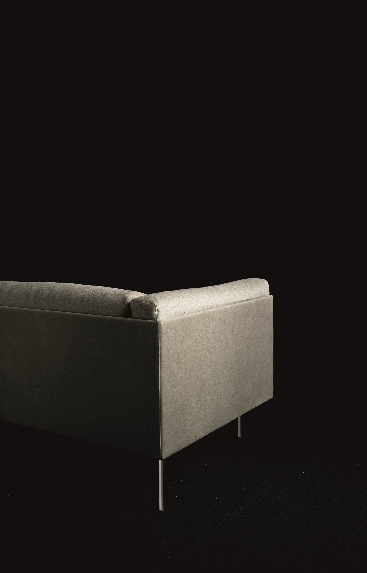 Кресло Living Divani Rod ARCH-00053312 - Вид №2