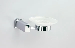 WINDISCH Мыльница Bellaterra 85157